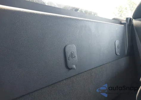 2011 Chevrolet Silverado 1500 Lt из США, поврежденный, VIN 1GCNKSE04BZ381984